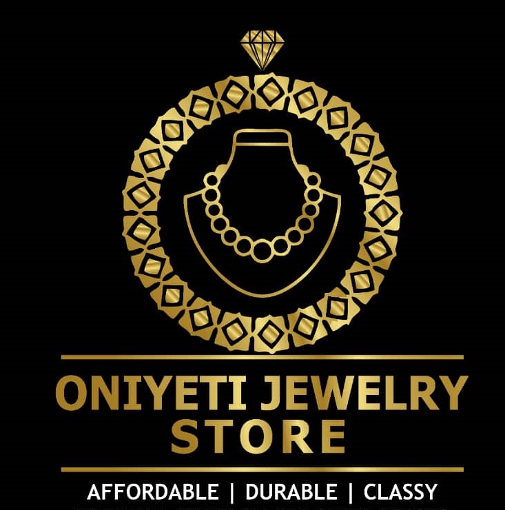Oniyeti Jewelry Store